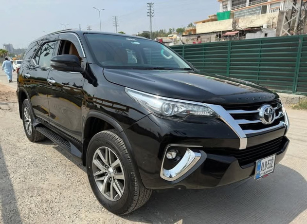 toyota-fortuner-28-sigma-4-big-7