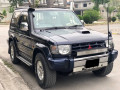 toyota-land-cruiser-small-3