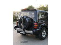 toyota-land-cruiser-small-2