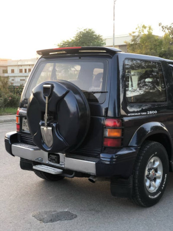 toyota-land-cruiser-big-2