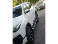 toyota-fortuner-28-sigma-4-small-1