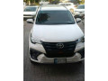 toyota-fortuner-28-sigma-4-small-0