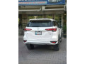 toyota-fortuner-28-sigma-4-small-3