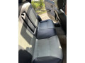 suzuki-baleno-rs-small-2
