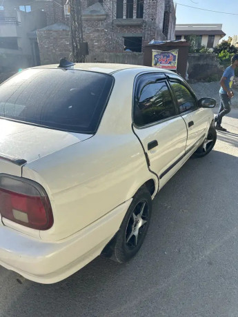 suzuki-baleno-rs-big-1