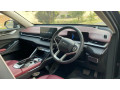 haval-h6-hev-2024-model-small-8