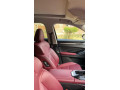 haval-h6-hev-2024-model-small-5