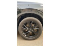 haval-h6-hev-2024-model-small-9