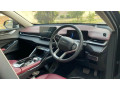 haval-h6-hev-2024-model-small-4
