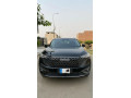 haval-h6-hev-2024-model-small-0