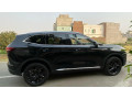 haval-h6-hev-2024-model-small-2