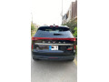 haval-h6-hev-2024-model-small-1