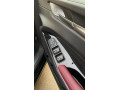 haval-h6-hev-2024-model-small-7