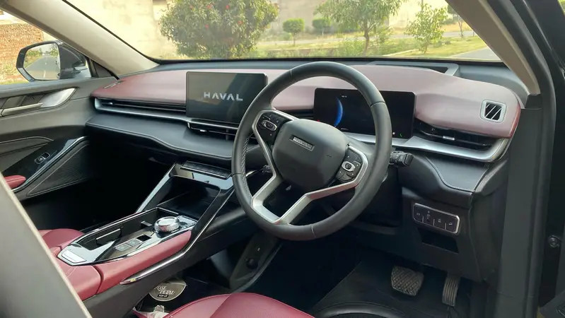 haval-h6-hev-2024-model-big-4