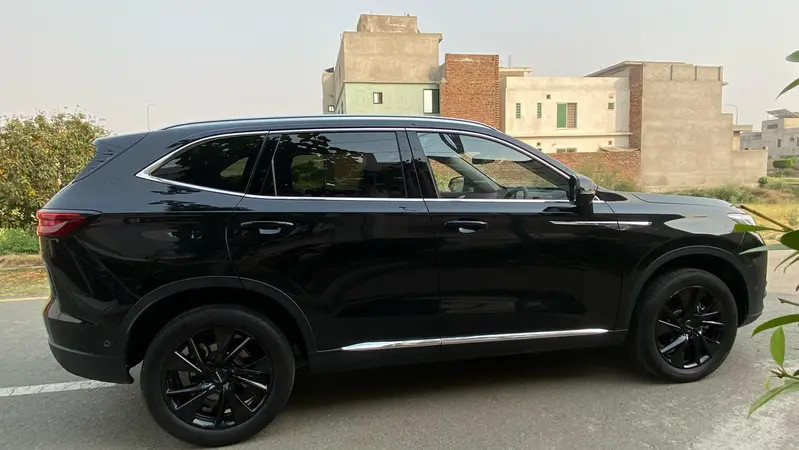 haval-h6-hev-2024-model-big-2