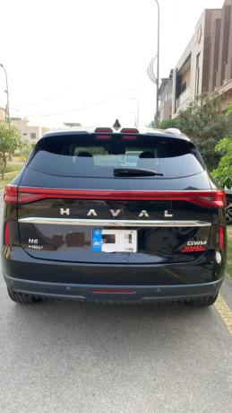 haval-h6-hev-2024-model-big-1