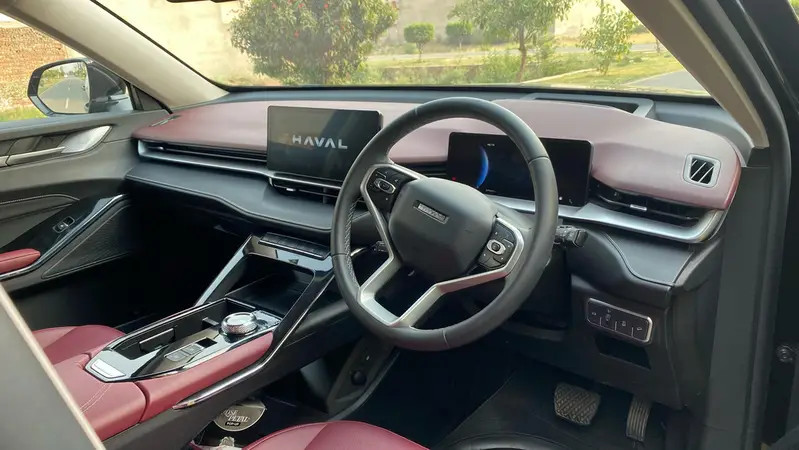 haval-h6-hev-2024-model-big-3