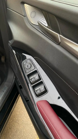 haval-h6-hev-2024-model-big-7