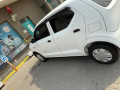 suzuki-alto-vxr-small-2