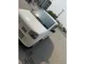 suzuki-alto-vxr-small-0