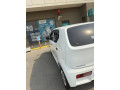suzuki-alto-vxr-small-1