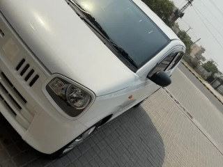 suzuki-alto-vxr