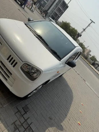 suzuki-alto-vxr-big-0