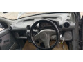 hyundai-santro-club-small-9