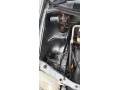hyundai-santro-club-small-8