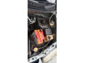hyundai-santro-club-small-7