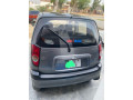 hyundai-santro-club-small-1