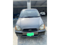 hyundai-santro-club-small-0