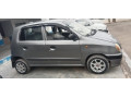 hyundai-santro-club-small-5