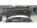 hyundai-santro-club-small-6