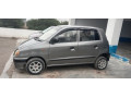 hyundai-santro-club-small-4
