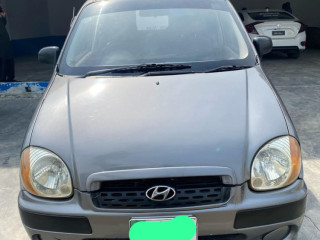 hyundai-santro-club