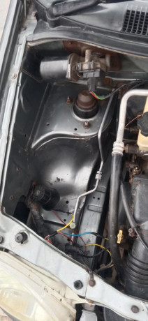 hyundai-santro-club-big-8