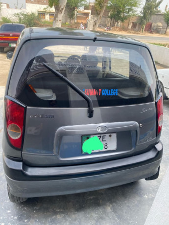 hyundai-santro-club-big-1