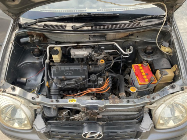 hyundai-santro-club-big-2