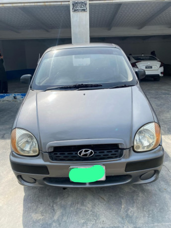 hyundai-santro-club-big-0