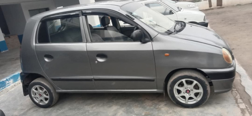 hyundai-santro-club-big-5