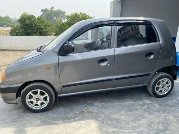 hyundai-santro-club-big-3