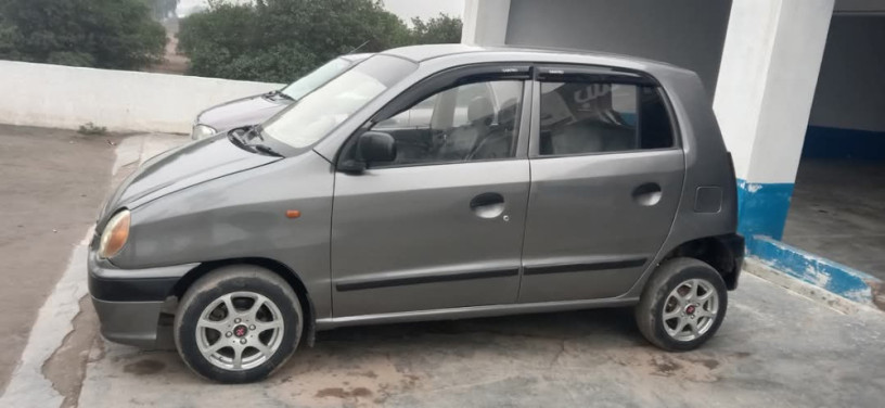 hyundai-santro-club-big-4