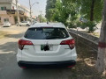 honda-hr-v-vti-s-small-2