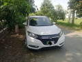 honda-hr-v-vti-s-small-1