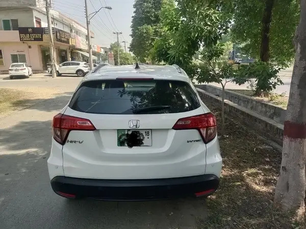 honda-hr-v-vti-s-big-2