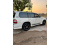 toyota-land-cruiser-zx-gasoline-35l-small-1