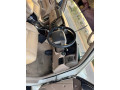 toyota-land-cruiser-zx-gasoline-35l-small-3