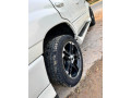 toyota-land-cruiser-zx-gasoline-35l-small-2