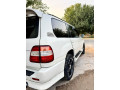 toyota-land-cruiser-zx-gasoline-35l-small-0